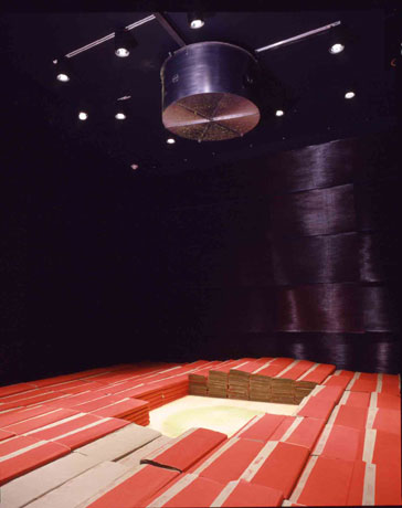 "tea alchemy" 2002 Wenda Gu